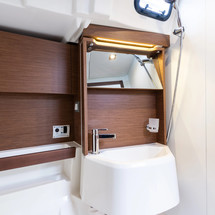 Oceanis 51.1