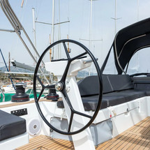 Oceanis 51.1