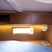 Oceanis 51.1