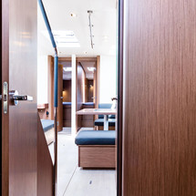 Oceanis 51.1