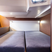 Oceanis 51.1