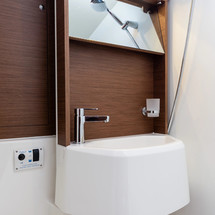 Oceanis 51.1