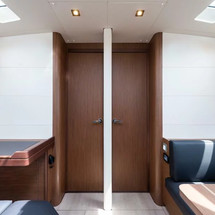 Oceanis 51.1