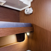 Oceanis 51.1