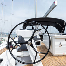 Oceanis 51.1
