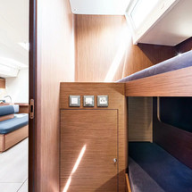 Oceanis 51.1