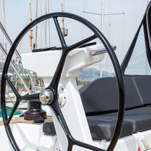 Oceanis 51.1
