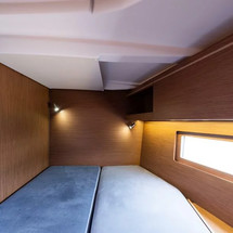 Oceanis 51.1