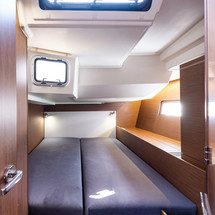 Oceanis 51.1