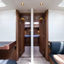 Oceanis 51.1