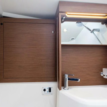 Oceanis 51.1