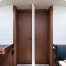 Oceanis 51.1