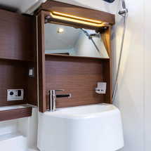 Oceanis 51.1