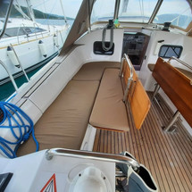 Elan Impression 45.1