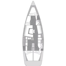 Elan Impression 45.1