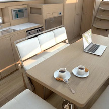 Elan Impression 45.1