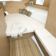 Elan Impression 45.1