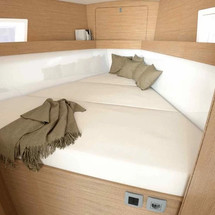 Elan Impression 45.1