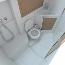 Elan Impression 45.1