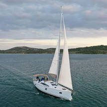 Elan Impression 45.1