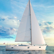 Elan Impression 45.1