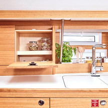 Elan Impression 45.1