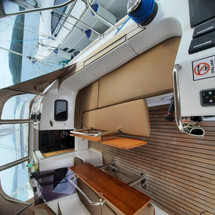 Elan Impression 45.1