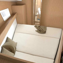 Elan Impression 45.1