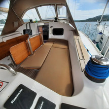 Elan Impression 45.1