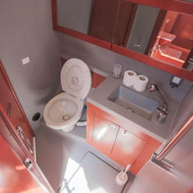 Beneteau Oceanis 55.1