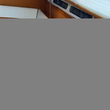Jeanneau Sun Odyssey 409