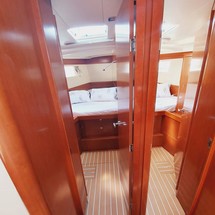 Oceanis 48-5