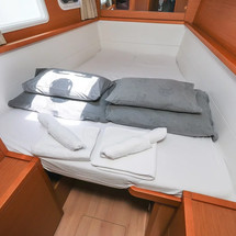 Lagoon 450