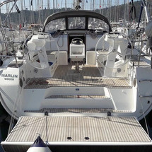 Bavaria 46 Cruiser STYLE