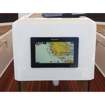 Dufour 430 Grand Large