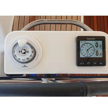 Dufour 430 Grand Large