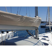 Dufour 430 Grand Large