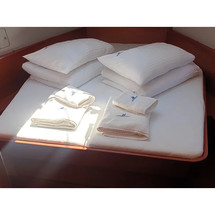 Dufour 430 Grand Large