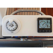 Dufour 430 Grand Large