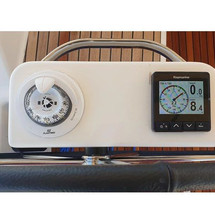 Dufour 430 Grand Large