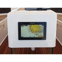 Dufour 430 Grand Large