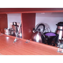 Dufour 430 Grand Large