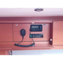 Dufour 430 Grand Large