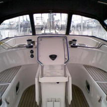 Ocean Star 51.2