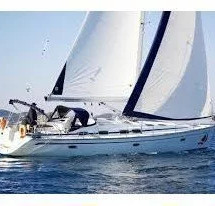 Bavaria 46 Cruiser