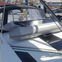 Oceanis 51.1