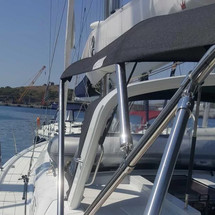 Oceanis 51.1