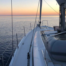 Oceanis 51.1