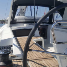 Oceanis 51.1