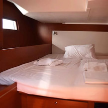 Oceanis 51.1